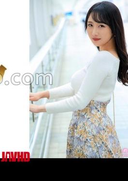Sensual Encounter with Misaki Onozaka