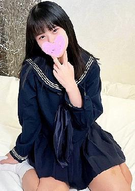 Sailor Suit Beauty’s Deep Creampie Date with Uncensored Action