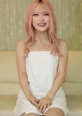 Cute Redhead Woman’s First Facial and Cream Pie Experience in HD with a Naughty Twist ⤴