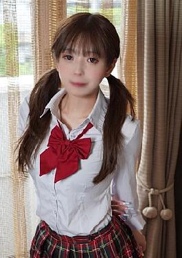 18-Year-Old Cutie Gets Her First Huge Load Inside from Senior Guy