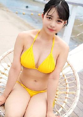 Summer Beach Fun: Pissy Girl’s First Time in a Bold Bikini