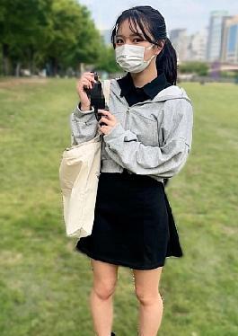 Experiencing Heaven: 3 Creamy Shots with a Shy Girl