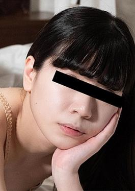 “Naughty Sugar Baby Gets a Creamy Surprise on Camera with Hina Aizawa”