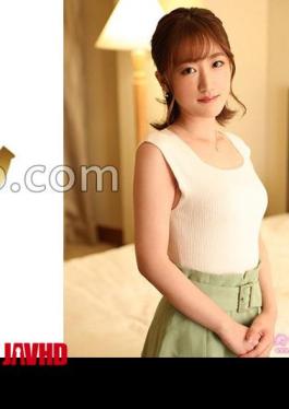 Saito Mayu’s Sensual Encounter: Part 2