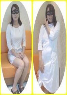 Amateur Wife with F-cup Tits Gets Fucked and Creampied at Work – Uncensored!