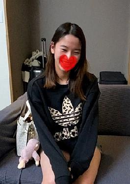 Petite 19-Year-Old Wife Loves Deep Throat and Blowjobs