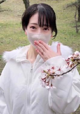 Local School Teacher Cheats with Student – Real Affair & Insemination