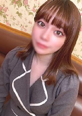 Mana-chan’s Adorable Pool Blowjob – Second Round with Facial Shots!