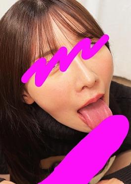 Intense Eye Contact Blowjob Leads to Explosive Finish – Pacifier No. 54