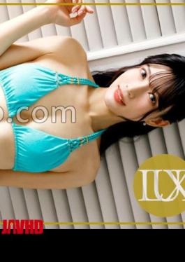 Lonely Beauty’s Deep Throat Adventure: Exploring Instincts with Greedy Sex