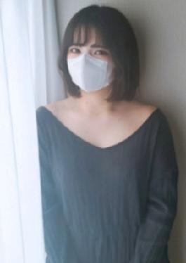 Amateur Sportswoman Wife: A Cute 31-Year-Old with a Strong Sex Drive