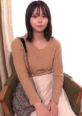 First Date with a 23-Year-Old Aviation New Grad – Juicy Encounter!