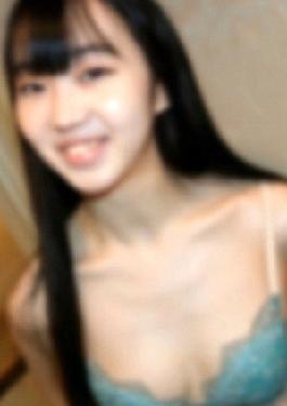 Innocent Girl with Natural Hair Gets Shy and Submissive – Intense & Hot!