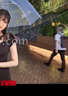 Sexy Fair-skinned Teacher Gets Naughty with Her Piano – First Time AV Experience!