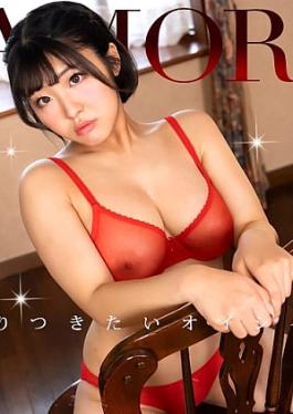 Ichika Nanjyo: Glamorous Beauty with English Subtitles