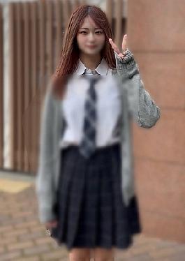 Divine 18-Year-Old Girlfriend Gets Intimate on Cam with Love Juices Everywhere