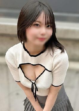 Sensual Amateur Couple’s Private Video