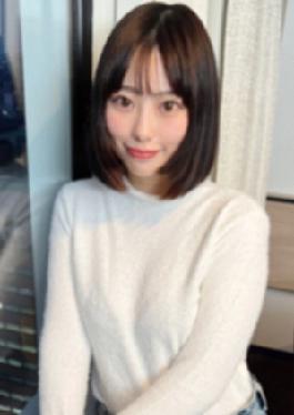 Unleashed Idol Video: Wet and Creamy Beauty with Little Experience