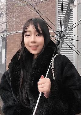 Seductive Nurse in Tokyo Exposed – Hot Hidden Camera Footage