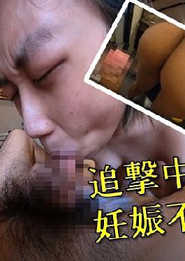 Sayaka, 20, Specialized Clinic Korean-Japanese Mix – Hardcore Action with Thick Sperm!