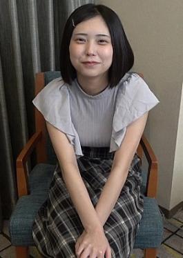 Sexy MILF Gets Covered in Cum After 4 Rounds of Hot Action