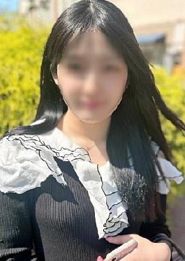 Former National Athlete Begs for Vaginal Shot Inside Club