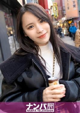 Nipple Color Sex Test: Busty Babe in Strawberry Underwear Gets a Lusty Check-Up