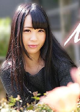 College Girl’s Journey of Self-Exploration: A Kinky Delight